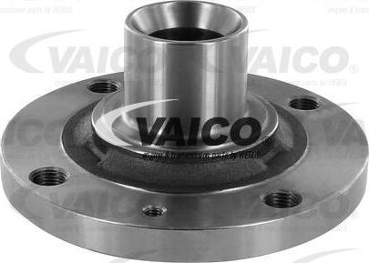 VAICO V22-0350 - Moyeu de roue cwaw.fr