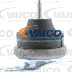 VAICO V22-0361 - Support moteur cwaw.fr