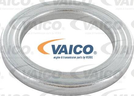 VAICO V22-0306 - Roulement, coupelle de suspension cwaw.fr