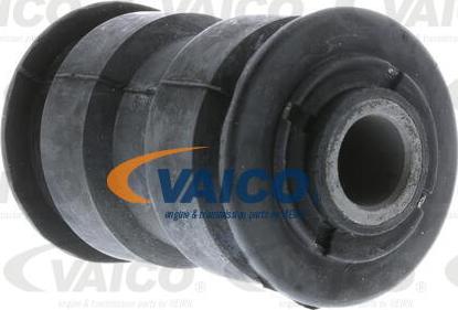 VAICO V22-0303 - Coussinet de palier, stabilisateur cwaw.fr