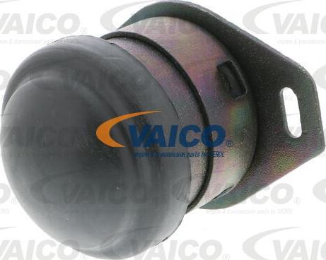 VAICO V22-0324 - Support moteur cwaw.fr