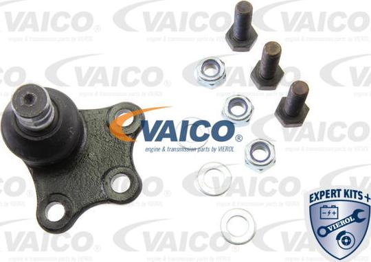 VAICO V22-0374 - Rotule de suspension cwaw.fr