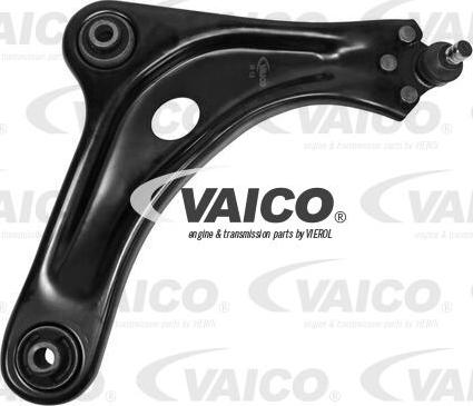 VAICO V22-0375 - Bras de liaison, suspension de roue cwaw.fr