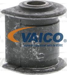 VAICO V22-0295 - Suspension, bras de liaison cwaw.fr