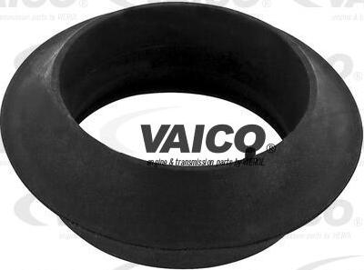 VAICO V22-0291 - Roulement, coupelle de suspension cwaw.fr