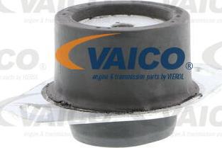 VAICO V22-0298 - Support moteur cwaw.fr