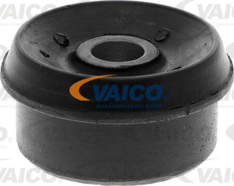 VAICO V22-0292 - Suspension, corps de l'essieu cwaw.fr