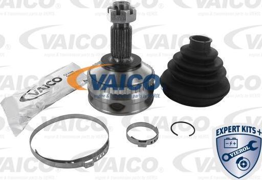 VAICO V22-0244 - Jeu de joints, arbre de transmission cwaw.fr