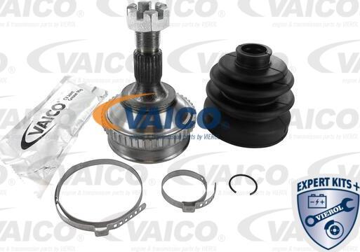 VAICO V22-0246 - Jeu de joints, arbre de transmission cwaw.fr