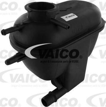 VAICO V22-0259 - Vase d'expansion, liquide de refroidissement cwaw.fr