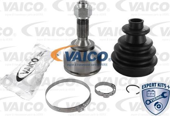 VAICO V22-0254 - Jeu de joints, arbre de transmission cwaw.fr