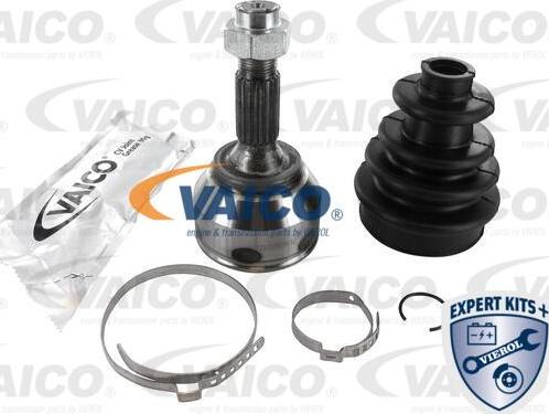 VAICO V22-0250 - Jeu de joints, arbre de transmission cwaw.fr