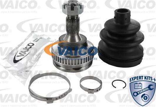 VAICO V22-0251 - Jeu de joints, arbre de transmission cwaw.fr