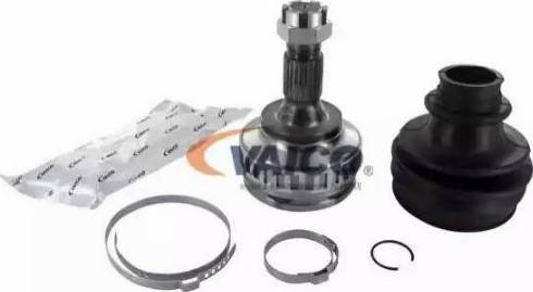 VAICO V22-0252 - Jeu de joints, arbre de transmission cwaw.fr