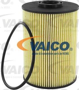 VAICO V22-0269 - Filtre à carburant cwaw.fr