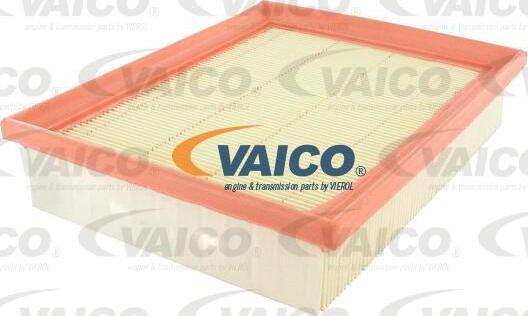 VAICO V22-0281 - Filtre à air cwaw.fr