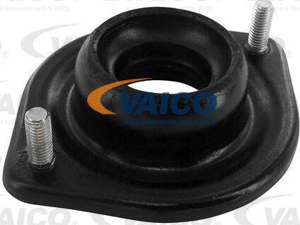 VAICO V22-0288 - Coupelle de suspension cwaw.fr