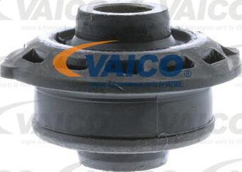 VAICO V22-0234 - Suspension, bras de liaison cwaw.fr