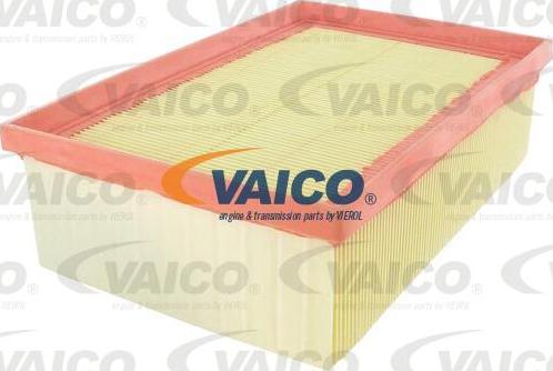 VAICO V22-0276 - Filtre à air cwaw.fr