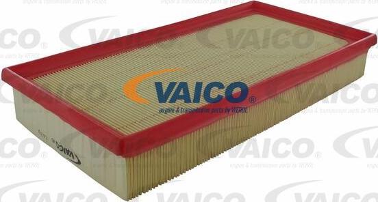 VAICO V22-0270 - Filtre à air cwaw.fr