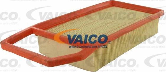 VAICO V22-0271 - Filtre à air cwaw.fr