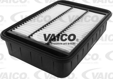 VAICO V22-0277 - Filtre à air cwaw.fr