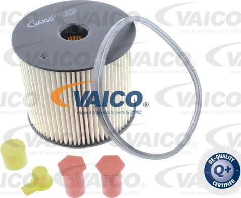 VAICO V22-1002 - Filtre à carburant cwaw.fr