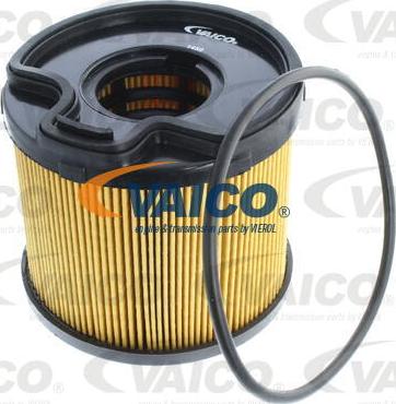 VAICO V42-0013 - Filtre à carburant cwaw.fr