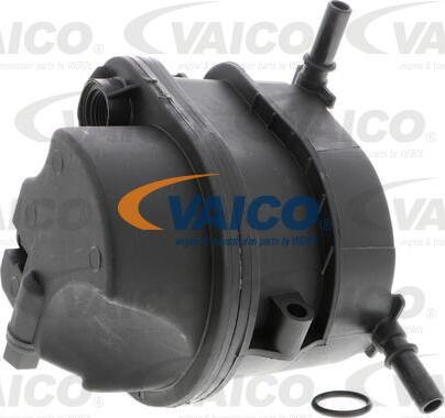 VAICO V22-0747 - Filtre à carburant cwaw.fr