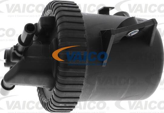 VAICO V22-0750 - Boîtier, filtre de carburant cwaw.fr