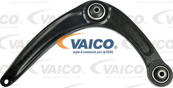 VAICO V22-0709 - Bras de liaison, suspension de roue cwaw.fr