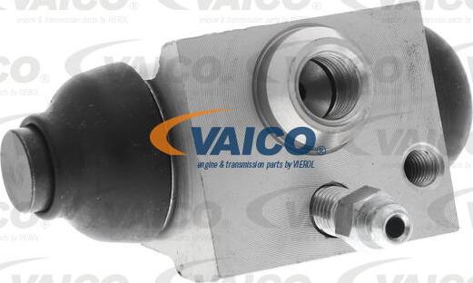 VAICO V22-0739 - Cylindre de roue cwaw.fr