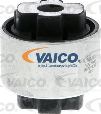 VAICO V22-1097 - Suspension, bras de liaison cwaw.fr