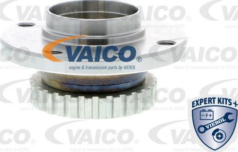 VAICO V22-1044 - Kit de roulements de roue cwaw.fr