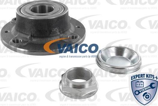 VAICO V22-1046 - Kit de roulements de roue cwaw.fr