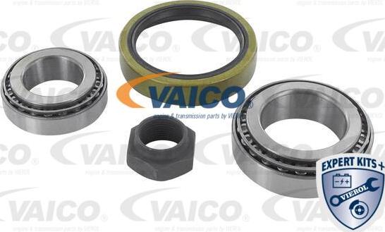 VAICO V22-1041 - Kit de roulements de roue cwaw.fr