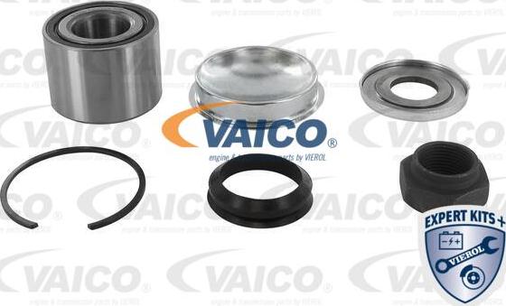 VAICO V22-1048 - Kit de roulements de roue cwaw.fr