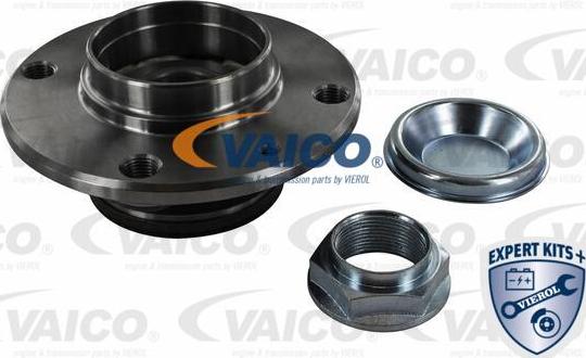 VAICO V22-1043 - Kit de roulements de roue cwaw.fr