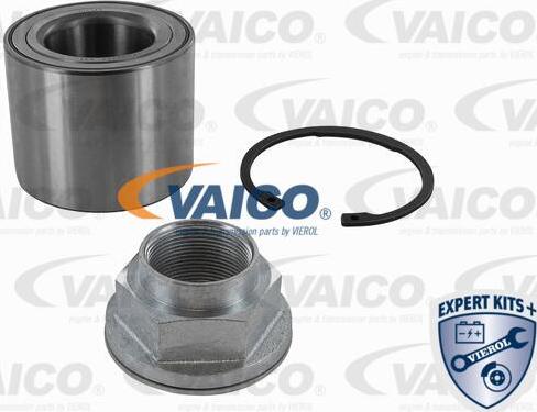 VAICO V22-1042 - Kit de roulements de roue cwaw.fr