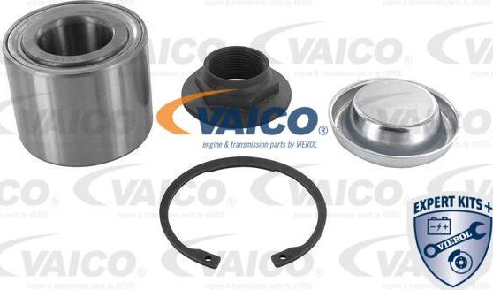 VAICO V22-1054 - Kit de roulements de roue cwaw.fr