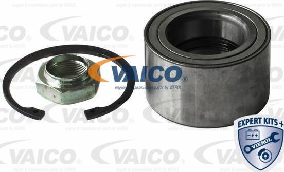 VAICO V22-1055 - Kit de roulements de roue cwaw.fr