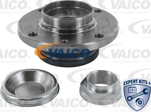 VAICO V22-1050 - Kit de roulements de roue cwaw.fr