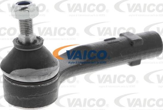 VAICO V22-1065 - Rotule de barre de connexion cwaw.fr