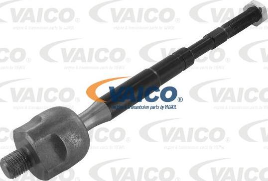 VAICO V22-1066 - Rotule de direction intérieure, barre de connexion cwaw.fr