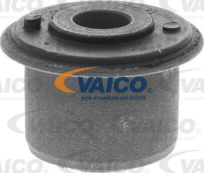 VAICO V22-1060 - Suspension, bras de liaison cwaw.fr