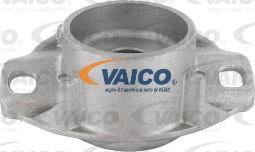 VAICO V22-1061 - Coupelle de suspension cwaw.fr