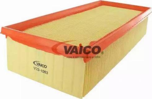 VAICO V22-1063 - Filtre à air cwaw.fr