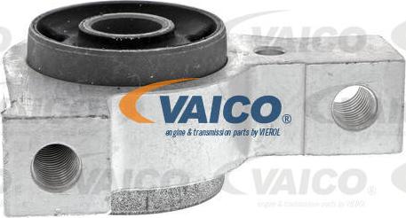 VAICO V22-1062 - Suspension, bras de liaison cwaw.fr