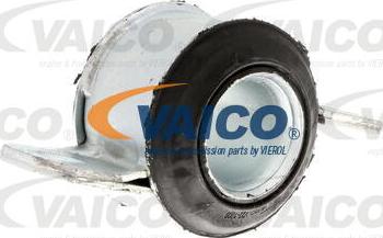 VAICO V22-1009 - Suspension, bras de liaison cwaw.fr