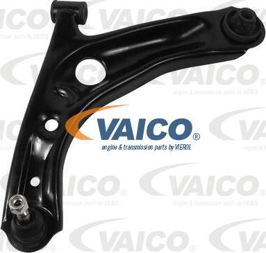 VAICO V22-1006 - Bras de liaison, suspension de roue cwaw.fr